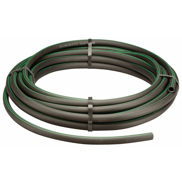 Rain Bird SWGP50 EZ Pipe Flexible Swing Pipe, 50' Roll