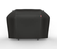 Coleman CTA-2050 griddle cover