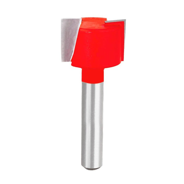 Freud Mortisng Router Bit 2C 23/32IN 16-103