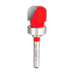 Freud 19-576 Dish Carving Router Bit