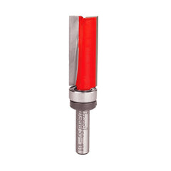 Freud 50-101 Flush-Trim Router Bit