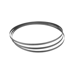 DeWalt DW3982 Band Saw Blade