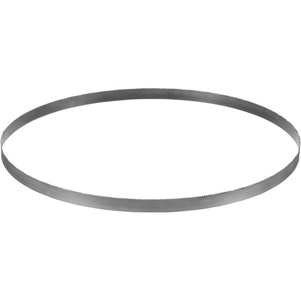 DEWALT Portable Band Saw Blade, 32-7/8-Inch, .020-Inch, 24 TPI, 3-Pack (DW3984C)
