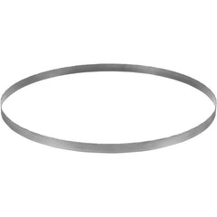 Dewalt DW3986C bi-metal band saw blade, 1/2 in wide, 32-7/8 in long