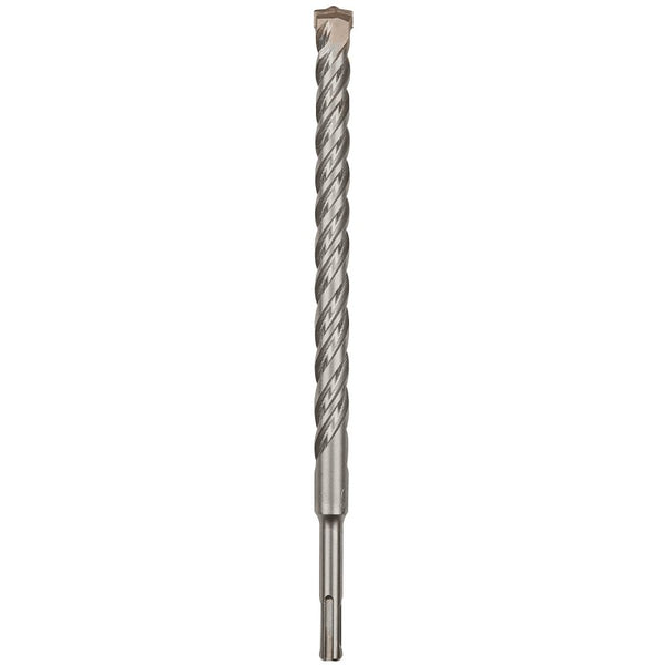 DeWalt DW5446B10 Rock Carbide SDS and Hammer, 5/8 X 6 X 8-Inch, 10-Pack