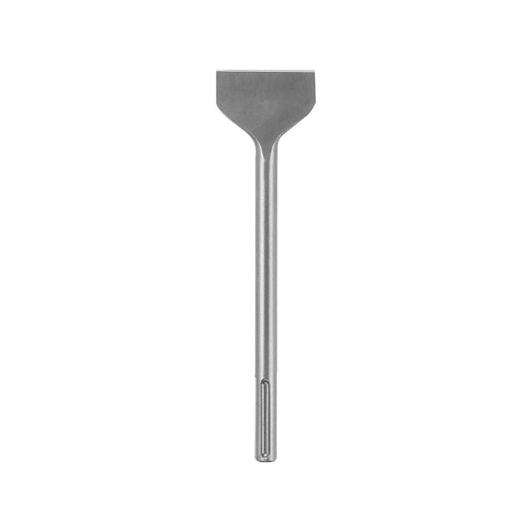 DeWalt DW5838 3" x 12" SDS Max Shank Fully Hardened Steel Scaling Chisel