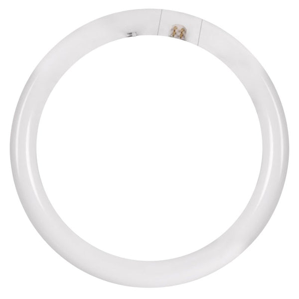 Feit Electric T9 4-Pin LED Tube Light Color Changing 32 Watt Equivalence 1 pk FC12/3CCT/LED