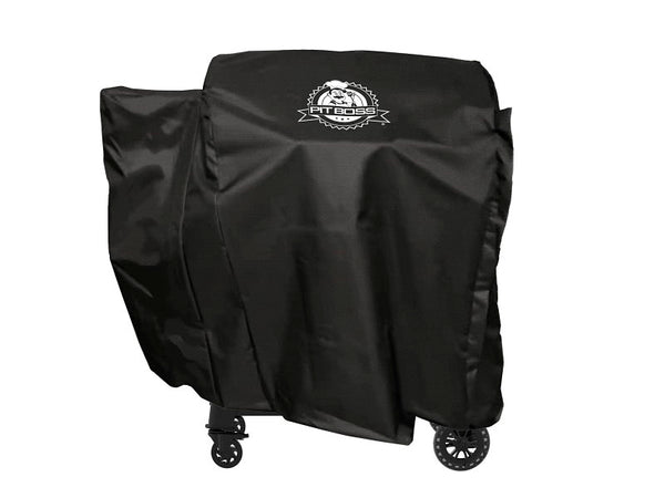 Grill Cover for Navigator 1600 by Pit Boss Grills 40455