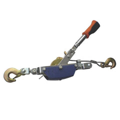 Acorn, EZ2000, manual cable puller