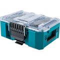 Makita USA INC - DEEP Compact Organizer T-90065