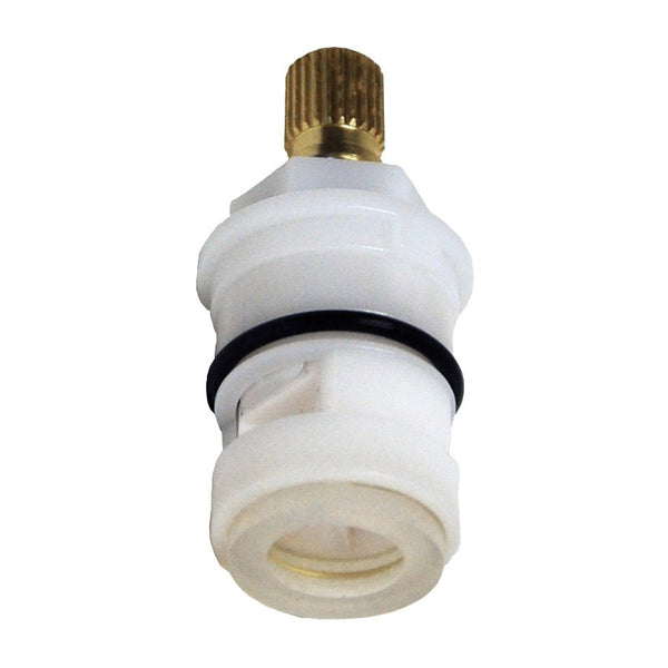 Danco 3Z-16H Hot Stem for Gb&Peg Fct 10323