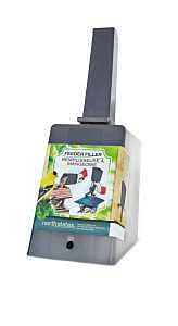 North States Birdfeeder Filler Scoop