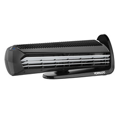 Vornado FA1-0062-06 Tower Fan - Black