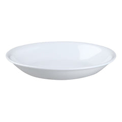 Corelle 1105553 mini dish Frost White
