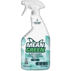 Mean Green 394170 Glass Cleaner