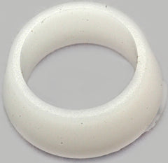 Anderson Metal Delrin Plastic Sleeve 30560-08