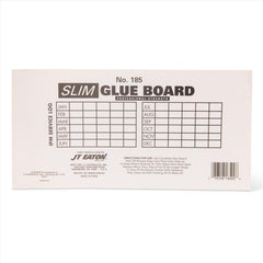 JT Eaton 185 Glue Trap