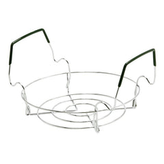 Norpro 646 canning rack