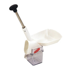 Norpro 5120 cherry pitter