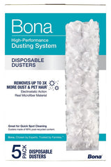 Bona AX0003683 Duster Refill