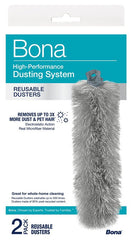 Bona AX0003686 Duster Refill