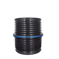 Fernco IC66P pipe coupling