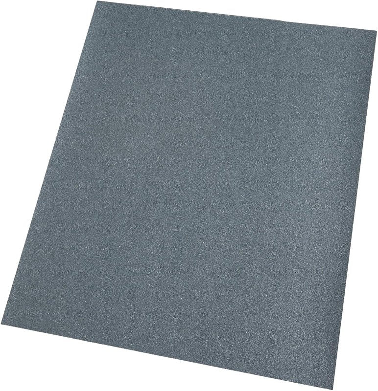 3M 88600NA 180C Grit Between Finish Coats Sanding Sheets