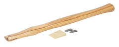 Vaughan 44129 Hammer Handles