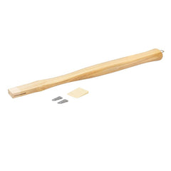 Vaughan 44100 Hammer Handles