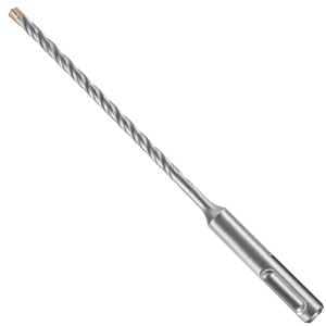 Bosch HC4C2001-5/32 in. x 4 in. x 6 in. SDS-Plus Bulldog Tough Rotary Hammer Bit