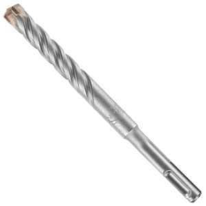 Bosch HC4C2081-1/2 in. X 4 in. X 6 in. SDS-Plus Bulldog Tough Rotary Hammer Bit