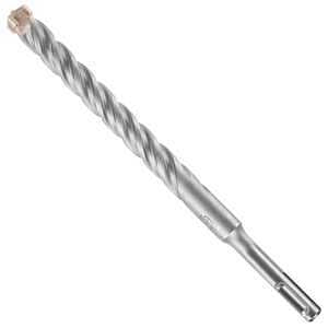 Bosch HC4C2102-5/8 in. X 6 in. X 8 in. SDS-Plus® Bulldog™ Tough Rotary Hammer Bit