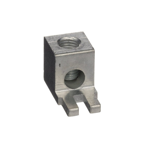 Schneider Electric Square D - LK70AN Neutral Lug AL/CU LK70ANCP