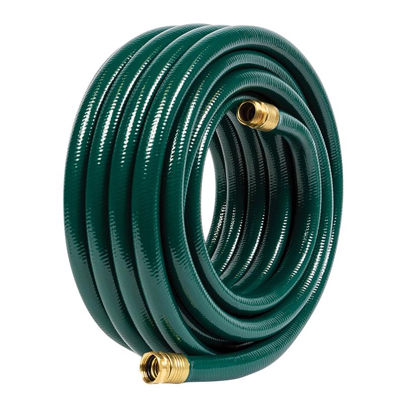 HOSE FLEXOGEN 3/4"X50' 034411112076