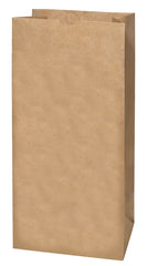 Ampac Paper Lawn Refuse Bag (5 Pack) WGBPL-16