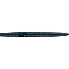 Big Bite Baits BBB-TS505 Soft Plastic Stick Bait
