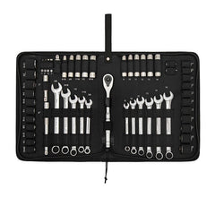 Hardware World GEARWRENCH 54 Piece Mobile Tech Tool Set | GWCBMTS54P