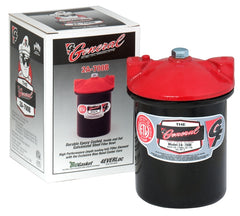 General Filters 2A-700 Oil Filter