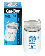 General Filters 1600 Oil Filter