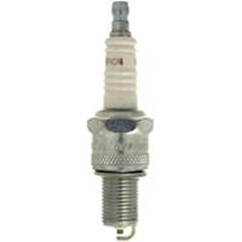 CHAMPION N11YC SPARKPLUG