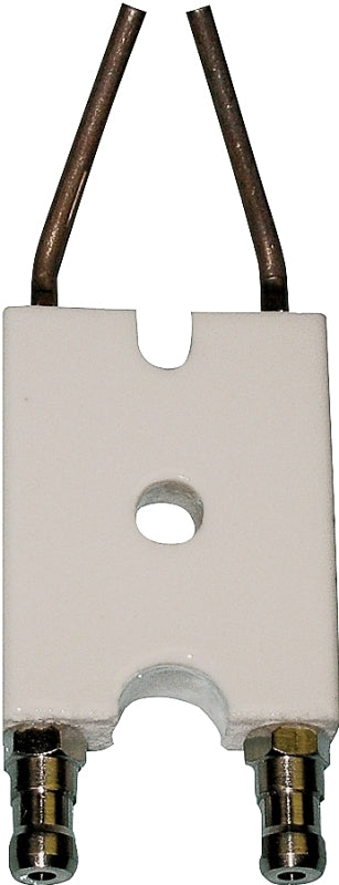 WORLD MARKETING OF AMERICA FA1009 Spark Plug