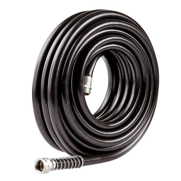 Gilmour 865801-1001PRO Flexogen Hose, 5/8 Inch by 50 Feet 865801-1004