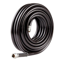 Gilmour 865801-1001PRO Flexogen Hose, 5/8 Inch by 50 Feet 865801-1004