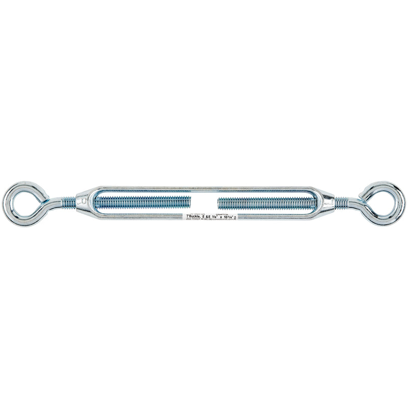 Hampton Turnbuckle