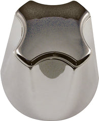 Danco 88992 Diverter Knob Handle in Chrome