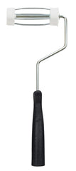 Linzer RF 200-0400 paint roller frame