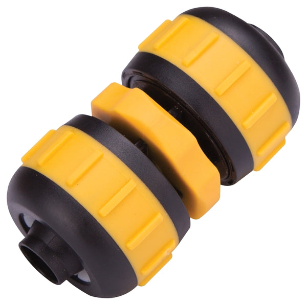 Mintcraft Coupling Hose 5/8-3/4IN Mender GC628