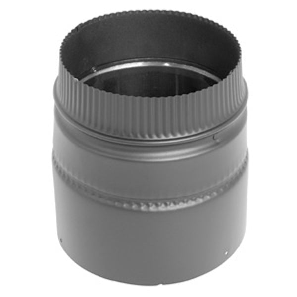 Selkirk 6'' DSP Stove Adaptor - DSP-6SA DSP6SA-1