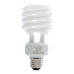 Feit Electric 23W Twist Light Bulbs 1 Box (4 Bulbs) ESL23TM/4/RP