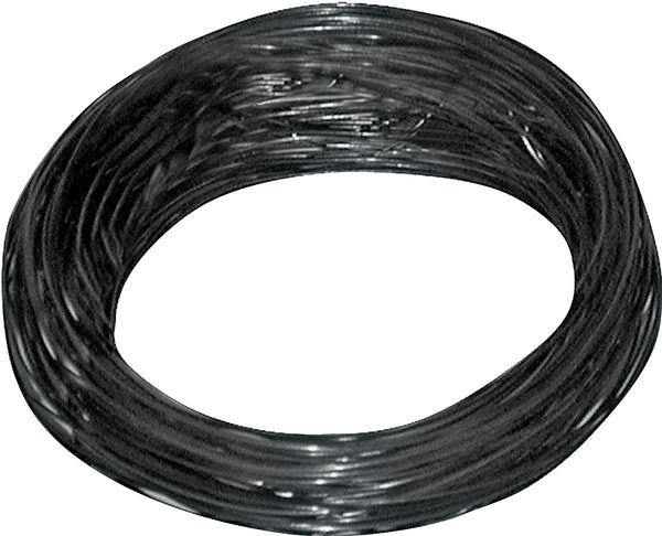 Ook 50158 Annealed Wire